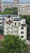 Продава 2-СТАЕН, град Пазарджик, Център • 67000 € / 131040.61 лв. • 54055253 1