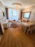 Продава  2-стаен област Бургас , к.к. Слънчев бряг , 65 кв.м | 78774658 - изображение [2]