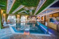 Продава  2-стаен област Бургас , к.к. Слънчев бряг , 65 кв.м | 78774658 - изображение [9]