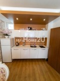 Продава  2-стаен област Бургас , к.к. Слънчев бряг , 65 кв.м | 78774658 - изображение [3]