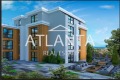 Продава 3-СТАЕН, град Варна, Виница • 200000 € / 391166.00 лв. • 51967370 5