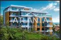 Продава 3-СТАЕН, град Варна, Виница • 200000 € / 391166.00 лв. • 51967370 4