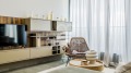 Продава 3-СТАЕН, град София, Изгрев • 589990 € / 1153920.14 лв. • 21710855 4