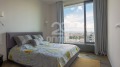 Продава 3-СТАЕН, град София, Изгрев • 589990 € / 1153920.14 лв. • 21710855 11