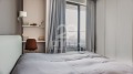 Продава 3-СТАЕН, град София, Изгрев • 589990 € / 1153920.14 лв. • 21710855 13
