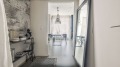 Продава 3-СТАЕН, град София, Изгрев • 589990 € / 1153920.14 лв. • 21710855 8