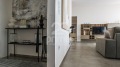 Продава 3-СТАЕН, град София, Изгрев • 589990 € / 1153920.14 лв. • 21710855 6