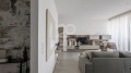 Продава 3-СТАЕН, град София, Изгрев • 589990 € / 1153920.14 лв. • 21710855 7