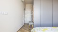 Продава 3-СТАЕН, град София, Изгрев • 589990 € / 1153920.14 лв. • 21710855 10