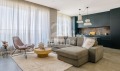 Продава 3-СТАЕН, град София, Изгрев • 589990 € / 1153920.14 лв. • 21710855 3