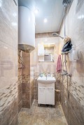 Продава 3-СТАЕН, град Варна, Левски 1 • 172900 € • 10272870 — Holmes.bg
