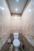 Продава 3-СТАЕН, град Варна, Левски 1 • 172900 € • 10272870 — Holmes.bg