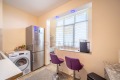 Продава 3-СТАЕН, град Варна, Левски 1 • 172900 € • 10272870 — Holmes.bg