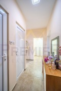 Продава 3-СТАЕН, град Варна, Левски 1 • 172900 € • 10272870 — Holmes.bg