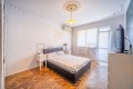 Продава 3-СТАЕН, град Варна, Левски 1 • 172900 € • 10272870 — Holmes.bg