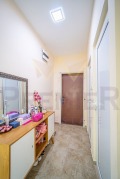 Продава 3-СТАЕН, град Варна, Левски 1 • 172900 € • 10272870 — Holmes.bg