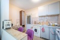 Продава 3-СТАЕН, град Варна, Левски 1 • 172900 € • 10272870 — Holmes.bg