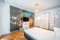 Продава 3-СТАЕН, град Варна, Левски 1 • 172900 € • 10272870 — Holmes.bg