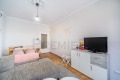 Продава 3-СТАЕН, град Варна, Левски 1 • 172900 € • 10272870 — Holmes.bg
