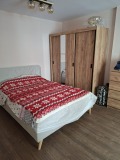Продава 3-СТАЕН, град Варна, Левски 1 • 197000 € • 22195923 — Holmes.bg