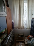 Продава 3-СТАЕН, град Варна, Левски 1 • 197000 € • 22195923 — Holmes.bg