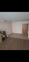 Продава 3-СТАЕН, град Варна, Левски 1 • 197000 € • 22195923 — Holmes.bg