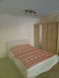Продава 3-СТАЕН, град Варна, Левски 1 • 197000 € • 22195923 — Holmes.bg