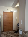 Продава 3-СТАЕН, град Варна, Левски 1 • 197000 € • 22195923 — Holmes.bg