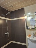 Продава 3-СТАЕН, град Варна, Левски 1 • 197000 € • 22195923 — Holmes.bg