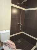 Продава 3-СТАЕН, град Варна, Левски 1 • 197000 € • 22195923 — Holmes.bg