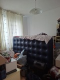 Продава 3-СТАЕН, град Варна, Левски 1 • 197000 € • 22195923 — Holmes.bg