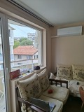 Продава 3-СТАЕН, град Варна, Левски 1 • 197000 € • 22195923 — Holmes.bg