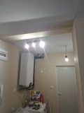 Продава 3-СТАЕН, град Варна, Левски 1 • 197000 € • 22195923 — Holmes.bg