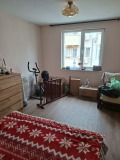 Продава 3-СТАЕН, град Варна, Левски 1 • 197000 € • 22195923 — Holmes.bg