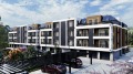 Продава 3-СТАЕН, град Пловдив, Остромила • 163000 € / 318800.29 лв. • 27913689 2