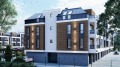 Продава 3-СТАЕН, град Пловдив, Остромила • 163000 € / 318800.29 лв. • 27913689 1