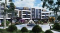 Продава 3-СТАЕН, град Пловдив, Остромила • 163000 € / 318800.29 лв. • 27913689 3