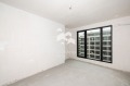 Продава  3-стаен град Пловдив , Тракия , 94 кв.м | 82316943 - изображение [11]