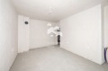 Продава  3-стаен град Пловдив , Тракия , 94 кв.м | 82316943 - изображение [12]