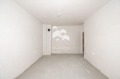 Продава  3-стаен град Пловдив , Тракия , 94 кв.м | 82316943 - изображение [13]