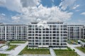 Продава  3-стаен град Пловдив , Тракия , 94 кв.м | 82316943 - изображение [8]