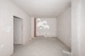 Продава  3-стаен град Пловдив , Тракия , 94 кв.м | 82316943 - изображение [3]
