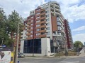 Продава 3-СТАЕН, град София, Сердика • 291800 € • 16323542 1