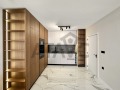 Продава  3-стаен град Пловдив , Тракия , 92 кв.м | 71025881 - изображение [7]