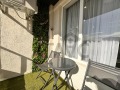 Продава  3-стаен град Пловдив , Тракия , 92 кв.м | 71025881 - изображение [17]