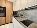 Продава  3-стаен град Пловдив , Тракия , 92 кв.м | 71025881 - изображение [5]