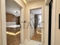 Продава  3-стаен град Пловдив , Тракия , 92 кв.м | 71025881 - изображение [15]