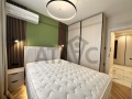 Продава  3-стаен град Пловдив , Тракия , 92 кв.м | 71025881 - изображение [12]