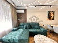 Продава  3-стаен град Пловдив , Тракия , 92 кв.м | 71025881 - изображение [4]