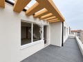 Продава  3-стаен град Пловдив , Южен , 120 кв.м | 74021117 - изображение [5]